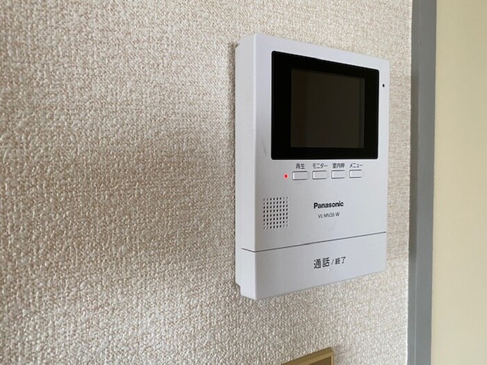 第二横溝ビルの物件内観写真