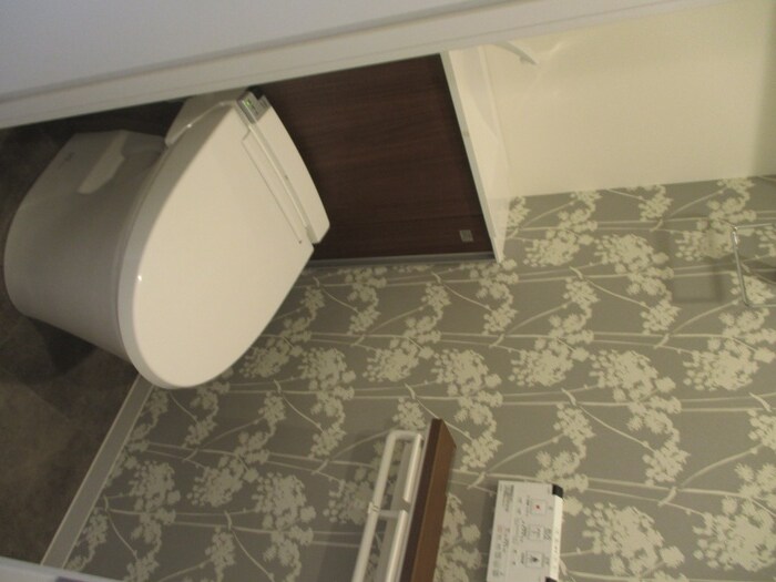 CS GARDEN IKEBUKUROの物件内観写真