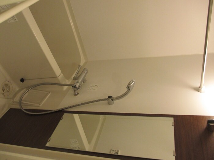 CS GARDEN IKEBUKUROの物件内観写真