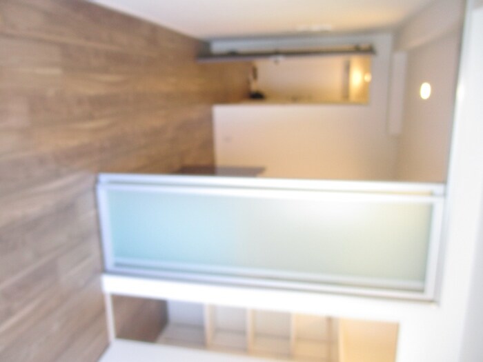 CS GARDEN IKEBUKUROの物件内観写真