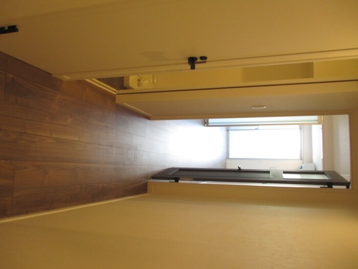 CS GARDEN IKEBUKUROの物件内観写真