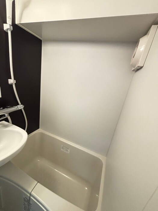 パークテラス方南の物件内観写真