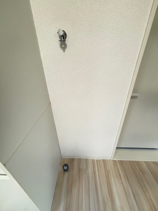 パークテラス方南の物件内観写真