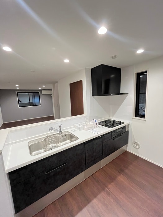 Ｋｏｌｅｔ宮原＃０３の物件内観写真