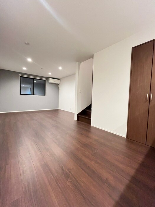 Ｋｏｌｅｔ宮原＃０３の物件内観写真