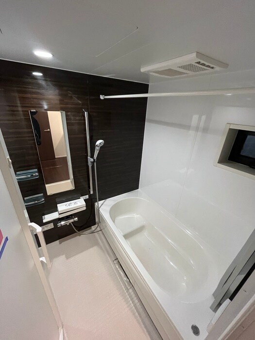 Ｋｏｌｅｔ宮原＃０３の物件内観写真