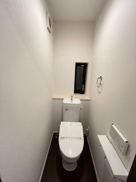 Ｋｏｌｅｔ宮原＃０３の物件内観写真