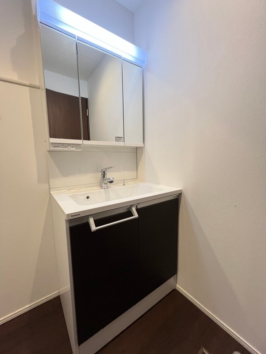 Ｋｏｌｅｔ宮原＃０３の物件内観写真