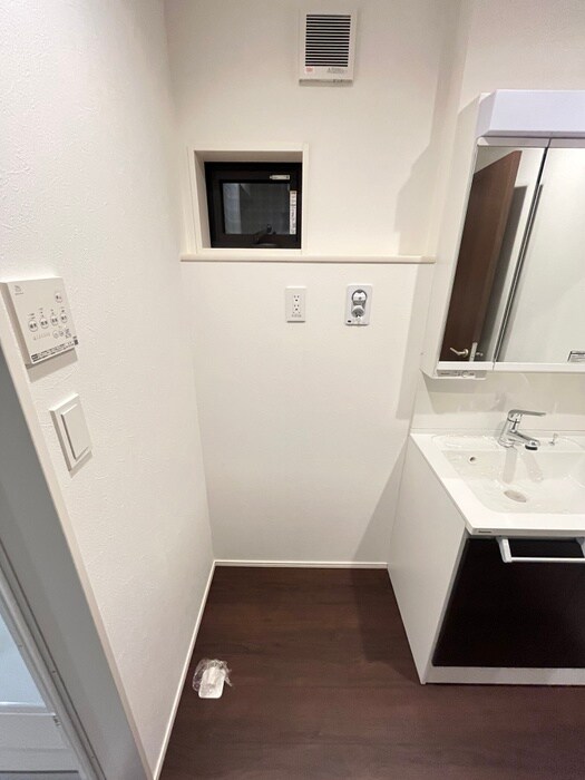 Ｋｏｌｅｔ宮原＃０３の物件内観写真