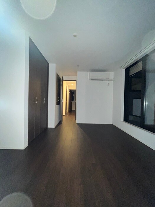 Ｋｏｌｅｔ宮原＃０３の物件内観写真