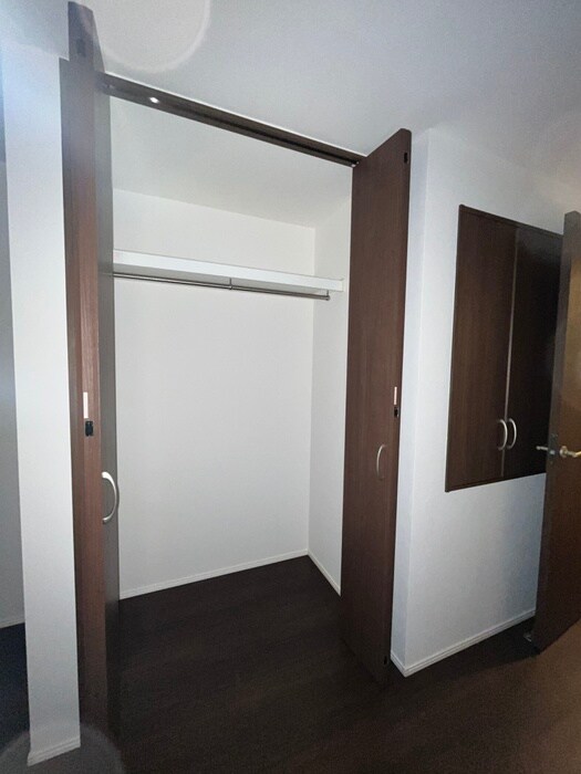 Ｋｏｌｅｔ宮原＃０３の物件内観写真