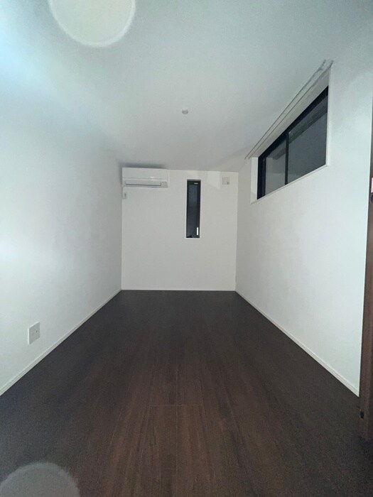 Ｋｏｌｅｔ宮原＃０３の物件内観写真