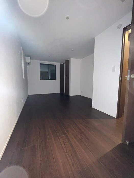 Ｋｏｌｅｔ宮原＃０３の物件内観写真