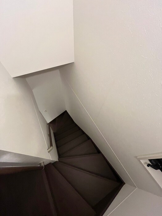 Ｋｏｌｅｔ宮原＃０３の物件内観写真