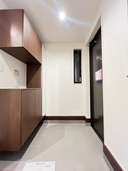 Ｋｏｌｅｔ宮原＃０３の物件内観写真