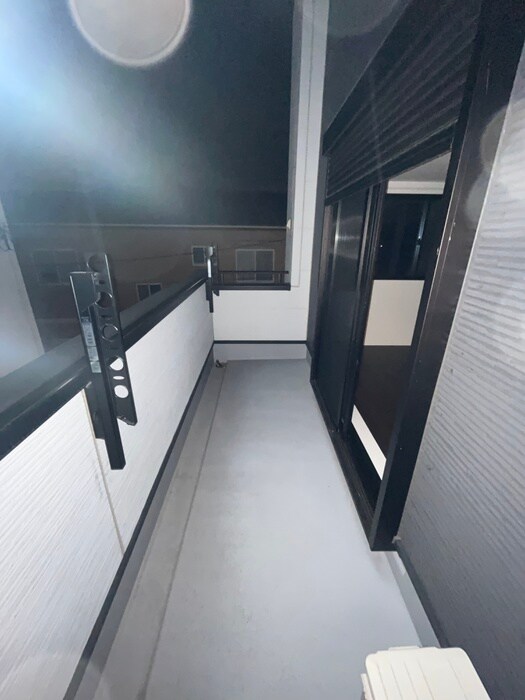 Ｋｏｌｅｔ宮原＃０３の物件内観写真