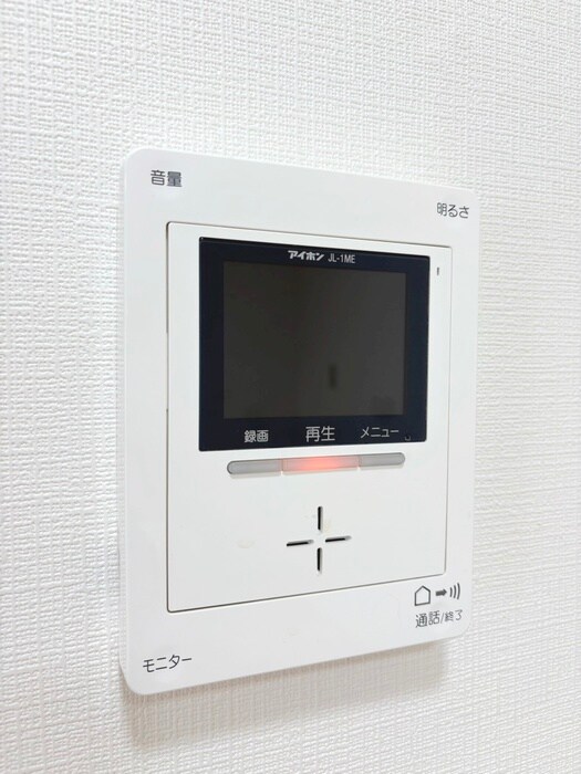 第２仲町マンションの物件内観写真