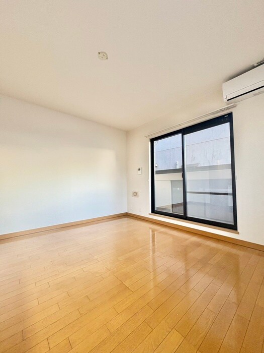 サンパルコートの物件内観写真