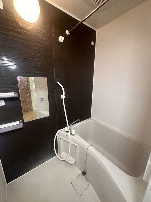 マティコートつつじヶ丘の物件内観写真