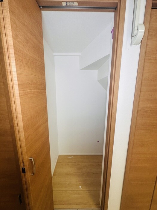 マティコートつつじヶ丘の物件内観写真