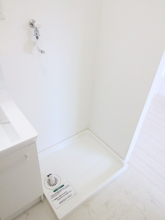 チェリーハイツの物件内観写真