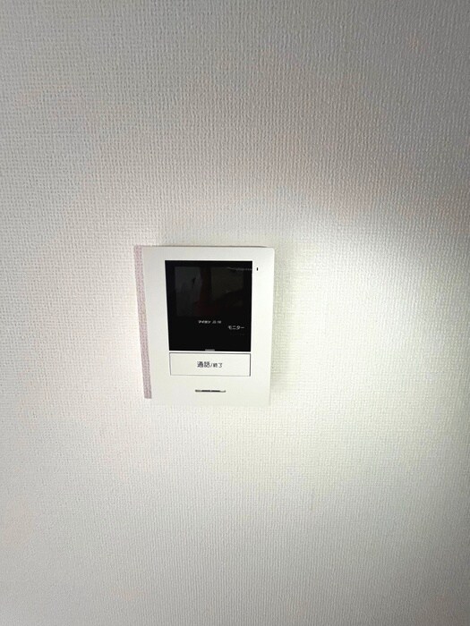 クラーニヒハウスの物件内観写真