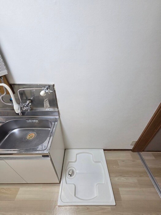 ビラ相南の物件内観写真