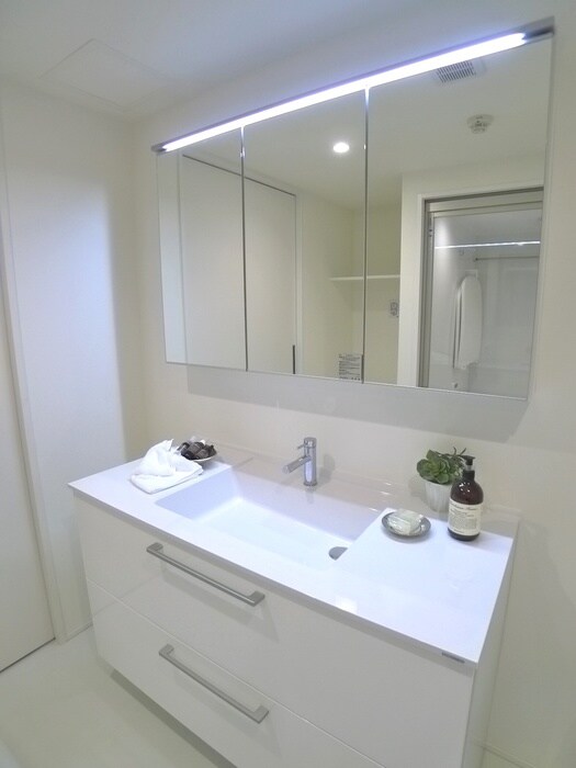 ゼルコヴァの物件内観写真