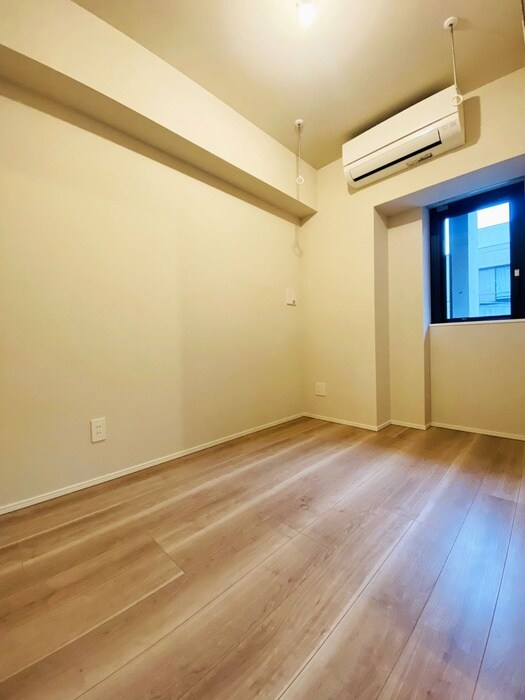 シーズンフラッツ菊川WESTの物件内観写真