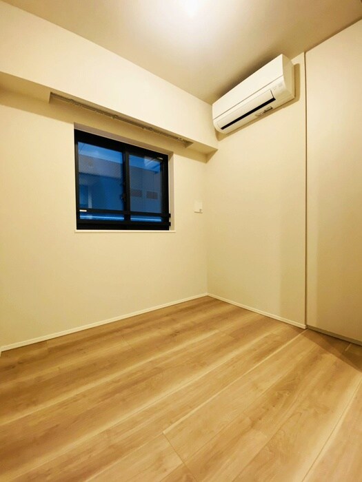 シーズンフラッツ菊川WESTの物件内観写真