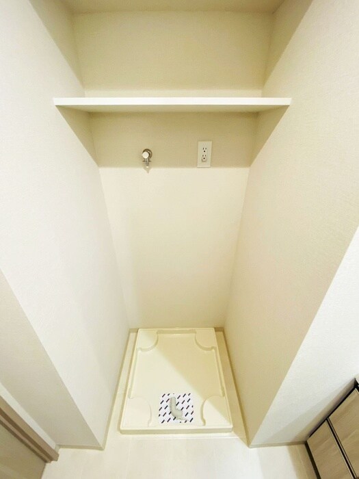 シーズンフラッツ菊川WESTの物件内観写真