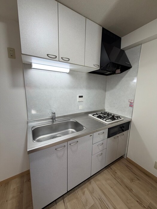 グランドゥ－ルＩ＆Ｙの物件内観写真