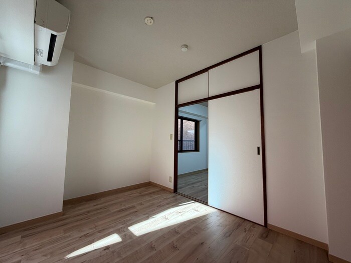 グランドゥ－ルＩ＆Ｙの物件内観写真