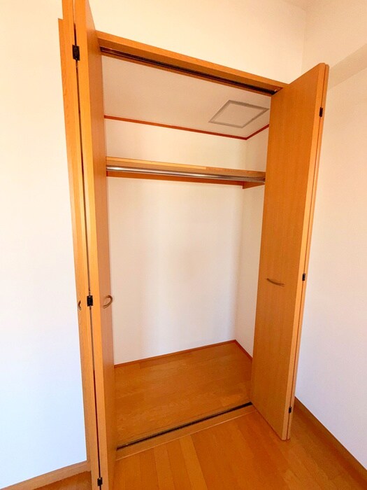 グランドゥ－ルＩ＆Ｙの物件内観写真