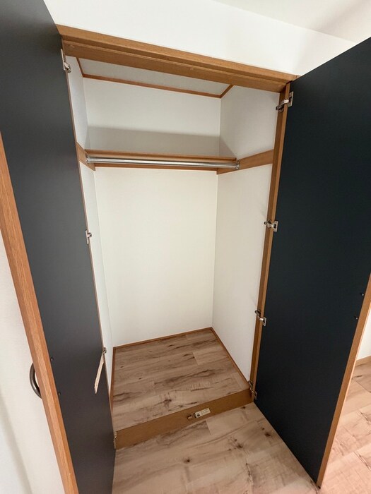 グランドゥ－ルＩ＆Ｙの物件内観写真