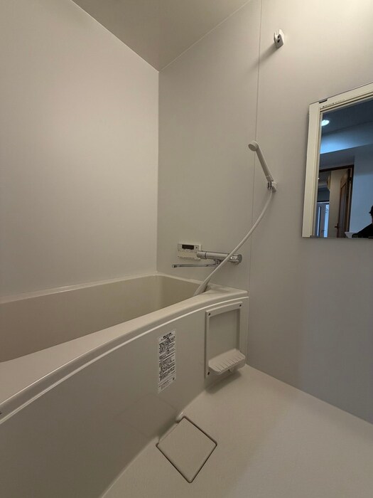 グランドゥ－ルＩ＆Ｙの物件内観写真