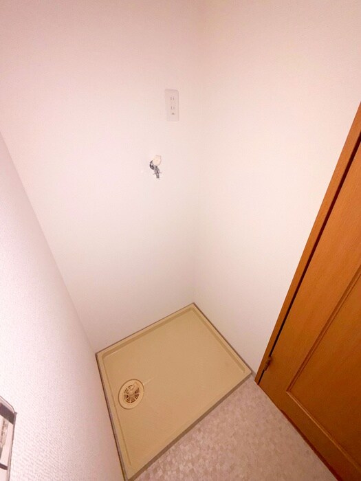 グランドゥ－ルＩ＆Ｙの物件内観写真