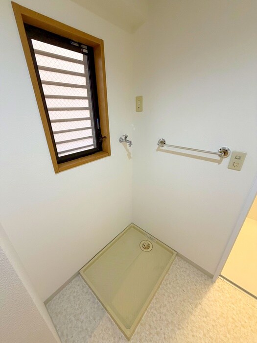 グランドゥ－ルＩ＆Ｙの物件内観写真