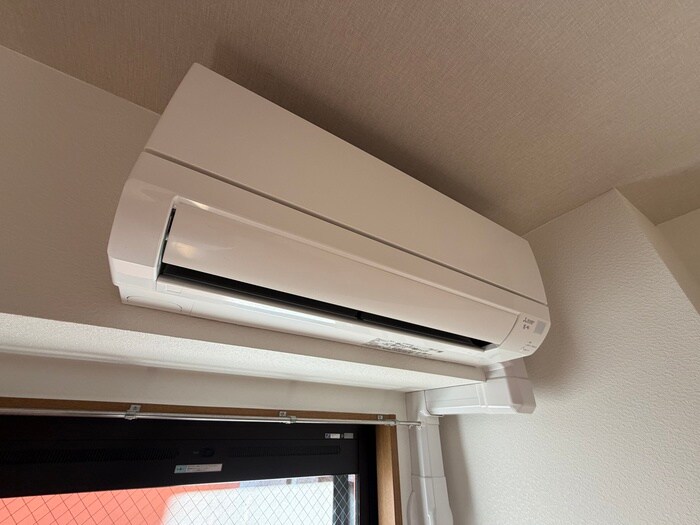 グランドゥ－ルＩ＆Ｙの物件内観写真