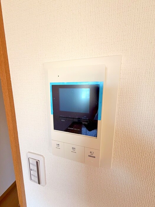 グランドゥ－ルＩ＆Ｙの物件内観写真