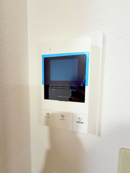 グランドゥ－ルＩ＆Ｙの物件内観写真