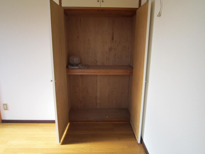 サンシャイン　タイセイの物件内観写真