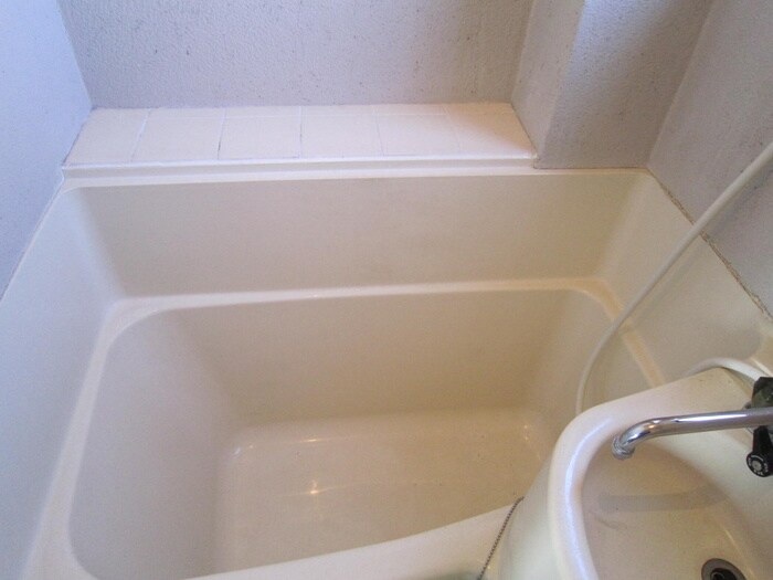 サンシャイン　タイセイの物件内観写真