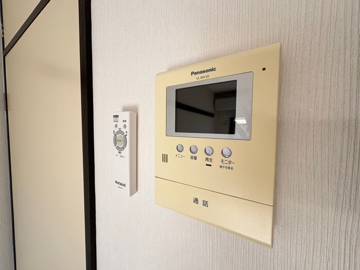 ＮＹハイツ１の物件内観写真