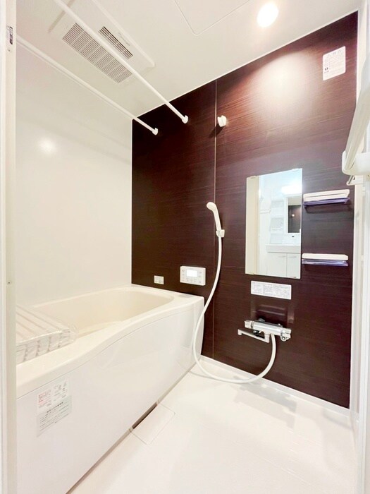 コルビジェⅢの物件内観写真