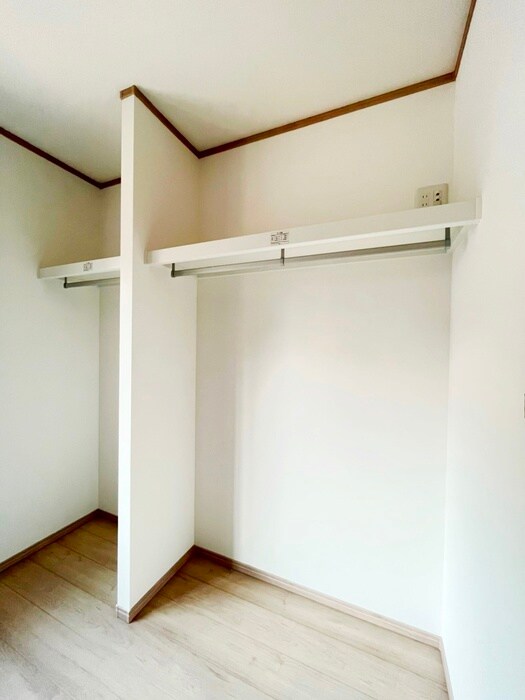 コルビジェⅢの物件内観写真