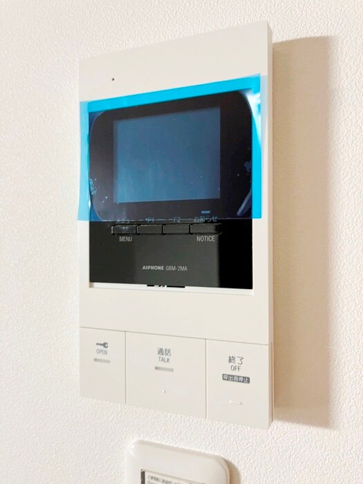 コルビジェⅢの物件内観写真