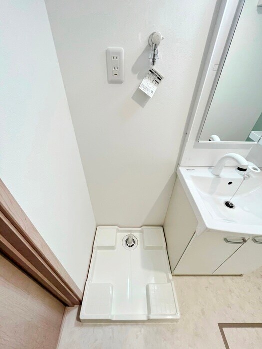 コルビジェⅢの物件内観写真