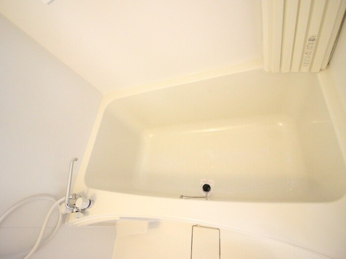 コ－ポカンナの物件内観写真