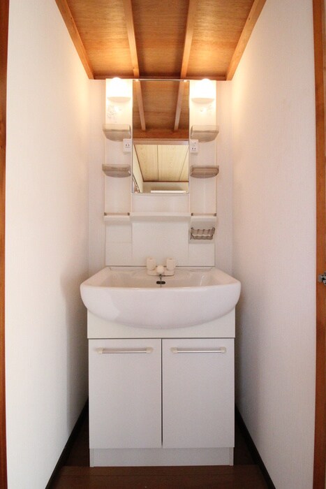 コ－ポカンナの物件内観写真